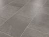 Art Select Tile Corris Slate